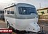 2019 Airstream Nest for sale 300182733